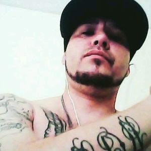 Meet your Posher, Williams